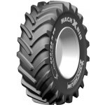 Michelin MACHXBIB 710/70-42 173D TL – Zboží Mobilmania