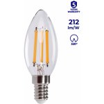 Kanlux 37340 – Hledejceny.cz