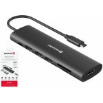 Swissten 44040202 – Hledejceny.cz