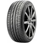 Bridgestone Potenza S001 225/45 R17 91W – Hledejceny.cz