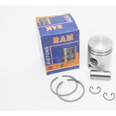 RAM Píst BABETTA 39,00 úpl. *RAM | Zboží Auto