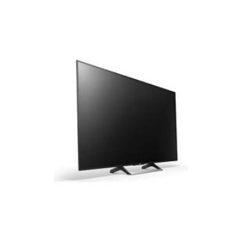 Sony Bravia KD-65XE7005