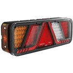Fristom FT-700-066 LED Koncové světlo 24V, 6-funkční, L, 7PIN TYCO – Sleviste.cz