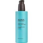 AHAVA - Deadsea Water Mineral Body Lotion 250 ml – Hledejceny.cz