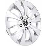 Compass CC24 silver 13" 1 ks | Zboží Auto
