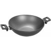 Pánev WOLL Induction Line wok 32cm