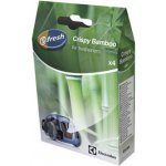 Electrolux ESBA Crispy Bamboo S-fresh – Hledejceny.cz