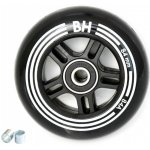 BH 84 mm 84A 8 ks 16 ks ložisek Abec 5 – Zboží Dáma