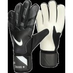 Nike Match černé FJ4862-011 – Zboží Dáma