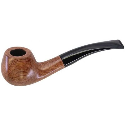 Lucca di Maggio 69223 – Zboží Dáma