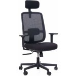 Office Pro Canto SP – Hledejceny.cz
