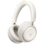 Anker soundcore Space 2 bílá D1402G21 – Zboží Živě