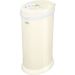 UBBI koš na pleny Ivory – Sleviste.cz