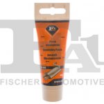 FA1 981-060 – Sleviste.cz