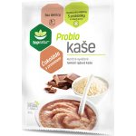 Topnatur Probio kaše s proteinem 60 g – Zboží Mobilmania
