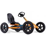 Berg Buddy B-Orange – Zboží Mobilmania