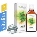 YaoMedica Pavšehoj 50 ml – Hledejceny.cz