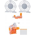 Nerf Shadow ops upgrade sada – Hledejceny.cz