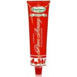 UNIVER Červené zlato pálivé 160 g – Sleviste.cz