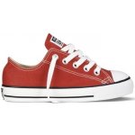 Converse CHUCK TAYLOR ALL STAR – Sleviste.cz