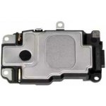 Buzzer (zvonek) iPhone 7 – Zboží Mobilmania
