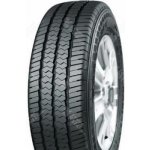 Westlake SC328 215/70 R16 108/106T – Hledejceny.cz