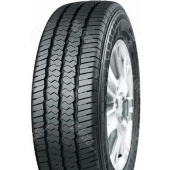 Westlake SC328 215/70 R16 108/106T