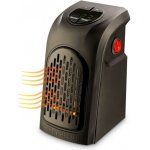 Verk Handy Heater 400W – Zboží Dáma