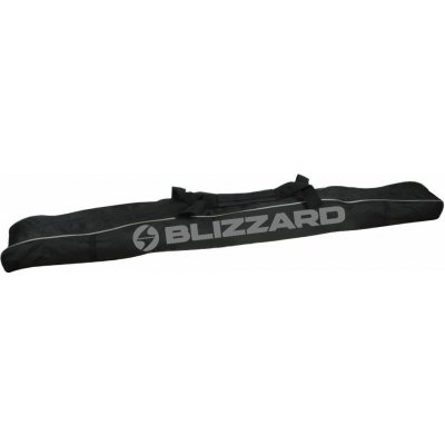 Blizzard Ski Bag Premium 2023/2024 – Zboží Dáma