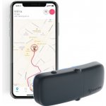 Tractive DOG 4 | Zboží Auto