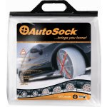 AutoSocks 620 – Zboží Mobilmania