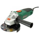 Asist AE3U50DN-1 – Hledejceny.cz