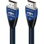 Audioquest ThunderBird eARC priority HDMI 1m – Hledejceny.cz