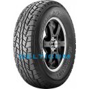 Nankang FT-7 265/65 R18 114T