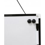 Aga Magnetická tabule 20 x 30 cm – Zboží Živě