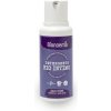 Intimní mycí prostředek Bionoema Bio Intimo Mycí gel pro intimní hygienu s ylang-ylang 250 ml
