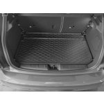 Gumová vana do kufru RIGUM Mini Cooper 5dv F55, F56, F57 horní i dolní poloha 2013 – Hledejceny.cz
