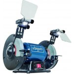 Scheppach BG 150 – HobbyKompas.cz