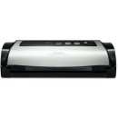 Tefal VT256070