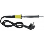 Kemot LUT0024-4 – Sleviste.cz