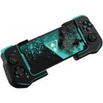 Turtle Beach Atom Controller TBS-0764-05 – Zboží Živě