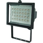 AHProfi K1131 – Hledejceny.cz