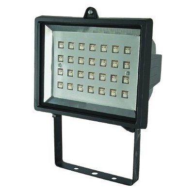 AHProfi K1131 – Hledejceny.cz