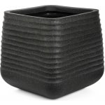 G21 Lava Cube 50,5 x 50,5 x 49 G21-LAC505049 – Hledejceny.cz