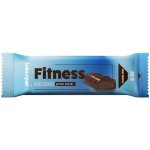 Inkospor ACTIVE FITNESS 35 g – Hledejceny.cz