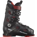 Salomon SELECT HV 90 GW .5 26/26.5 25/26 – Zboží Mobilmania