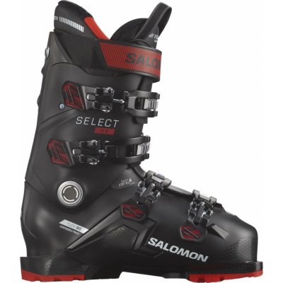 Salomon SELECT HV 90 GW .5 26/26.5 25/26 – Zboží Mobilmania