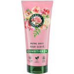 HERBAL ESSENCES Kondicionér Rose 250 ml – Zboží Mobilmania