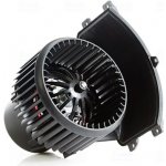 vnitřní ventilátor NISSENS 87271 – Hledejceny.cz