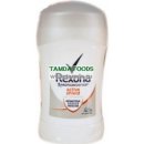 Deodorant Rexona Active Shield deostick 40 ml